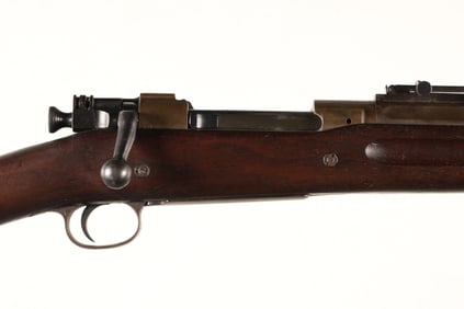 A4826 Springfield Armory 1903 Bolt Rifle .30 cal