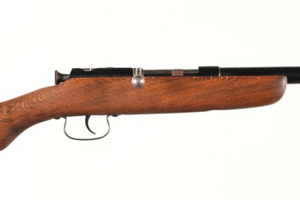 A2991 Webley and Scott Bolt Action Bolt Shotgun 41