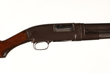 A4790 Winchester 12 Slide Shotgun 12ga