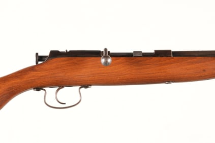 A2885 Webley and Scott Bolt Action Bolt Shotgun 41