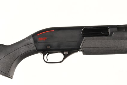 A2660 Winchester SXP Slide Shotgun 12ga