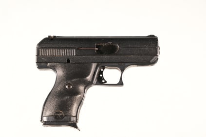 A4903 Hi-Point 9 Pistol 9mm