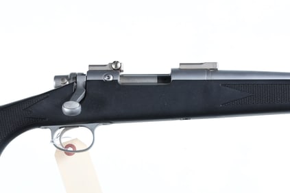 Remington 700ML Muzzleloader .50 cal