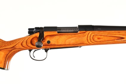 Remington 700 Bolt Rifle .223 rem.