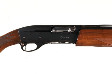 Remington 11-87 Premier Semi Shotgun 12ga