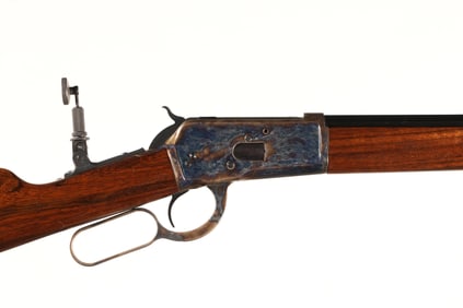 CHIAPPA 1892 Rifle .44 rem