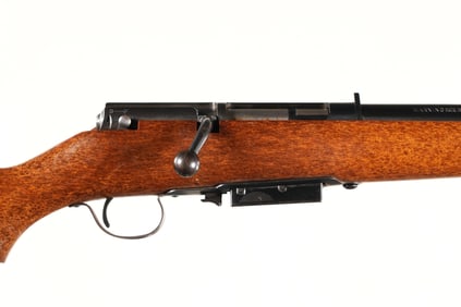 Marlin The Original Marlin Goose Gun Bolt Shotgun 12ga