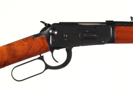 Winchester 94AE Lever Rifle . 357 Magnum