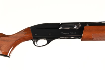 Remington 11-87 Premier Skeet Semi Shotgun 12 GA