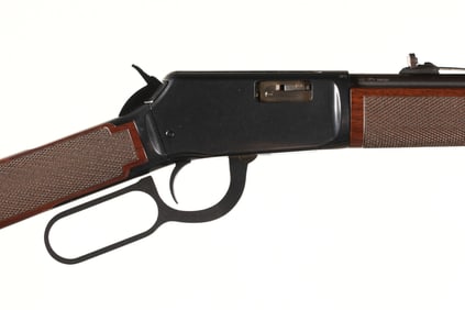 Winchester 9422 Lever Rifle .22  LR