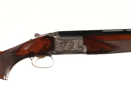 Browning 325 O/U Shotgun 12ga