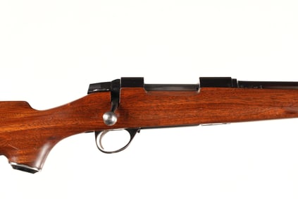 R. W. RAYSON ( SAKO) Bolt Rifle .250 SAVAGE