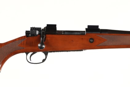 Midland GUN CO. Bolt Rifle .308 win