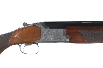 Browning GTS O/U Shotgun 12ga