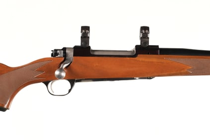 Ruger M77 Hawkeye Bolt Rifle .257 Roberts