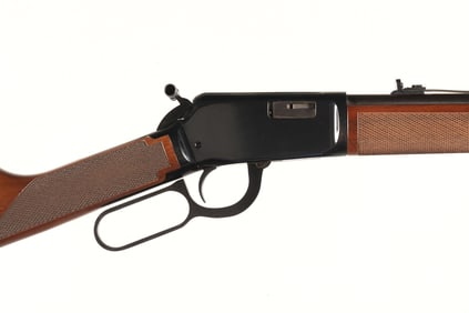 Winchester 9422M Lever Rifle .22 mag