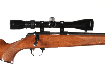 Browning A-BOLT Bolt Rifle .22 LR