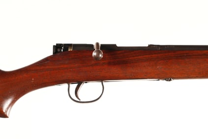 LSA 1907 Bolt Rifle .22 l.r.