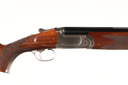 Classic Doubles 90 O/U Shotgun 12ga