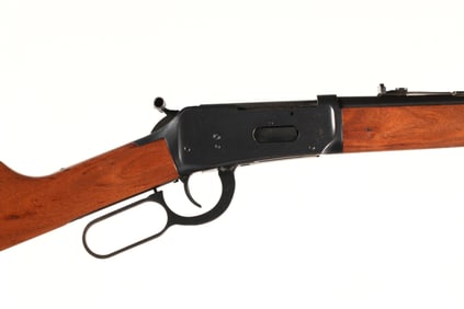 Winchester 94AE Lever Rifle .30-30 win