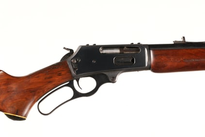 Marlin 444SS Lever Rifle .444 marlin