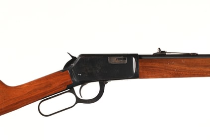 Winchester 9422 Lever Rifle .22 lr