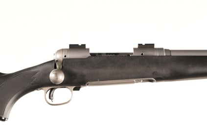 SAVAGE 16 Bolt Rifle .308 win