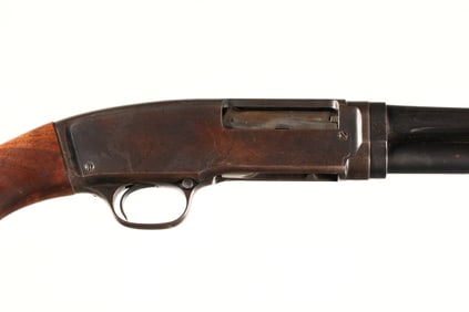 Winchester 42 Slide Shotgun .410