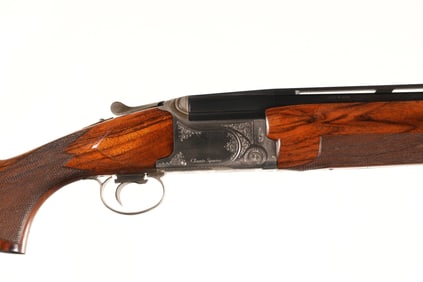 Classic Doubles 101 Trap O/U Shotgun 12ga