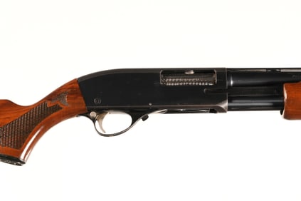 High Standard Flite King Skeet K-2800 Slide Shotgun 28ga
