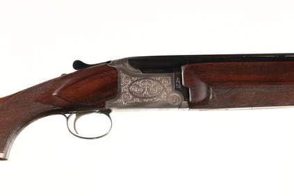 Winchester 101 XTR O/U Shotgun 12 GA