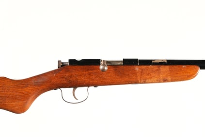 Webley & Scott GardenGun Shotgun 9MM RF Shotshell