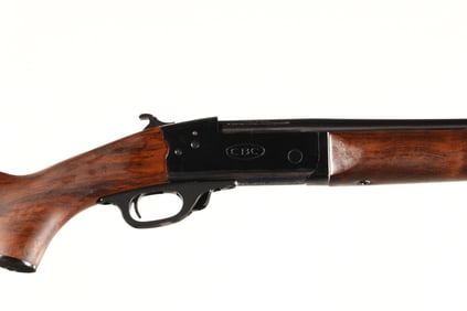 CBC 51 Sgl Shotgun 410