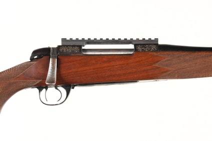 BSA Regal Custom Bolt Rifle .308 win