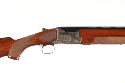 Winchester XTR Pigeon Grade SKEET O/U Shotgun 12ga