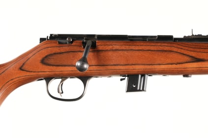 Marlin XT-22 Bolt Rifle .22 lr