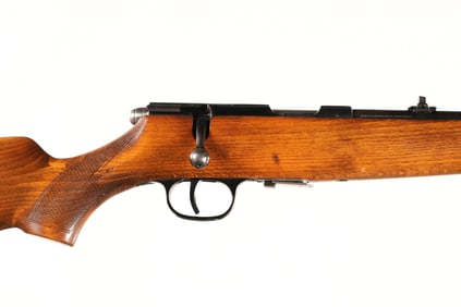 KRICO Bolt Rifle .22 lr