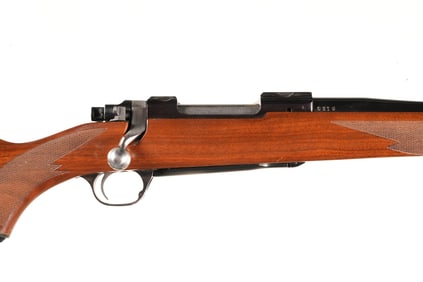 Ruger M77 Mark II Bolt Rifle .22-250 rem