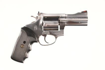 Interarms Rossi 720 Revolver .44 spl