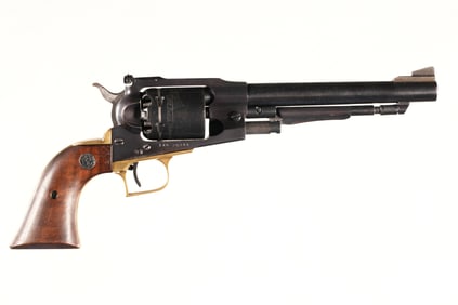 Ruger Old Army Muzzle Loading .44 cal