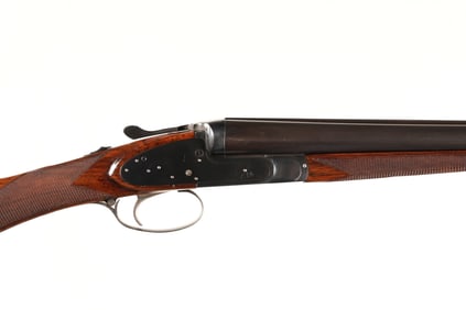 BRNO Zp749 Shotgun 12ga