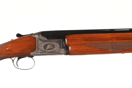 Winchester 101 XTR 'Lightweight' O/U Shotgun 12ga
