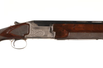 Winchester Pigeon Grade SKEET O/U Shotgun 12ga