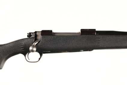 Ruger M77 Mark Ii Bolt Rifle .25-06 rem
