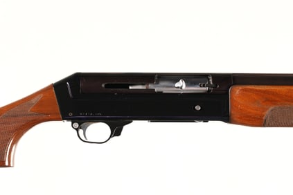 Benelli 121 SL 80 Semi Shotgun 12ga