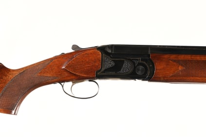 ARMI BETTINSOLI Premier O/U Shotgun 12ga