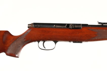 KRICO Semi Rifle .22 lr