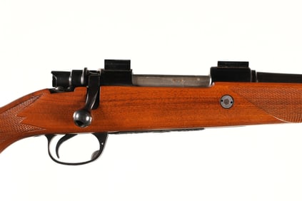 Parker Hale Bolt Rifle .308 win