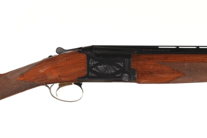 Browning Citori O/U Shotgun 12 GA
