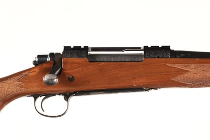 Remington 700 BDL Bolt Rifle .30-06 Sprg